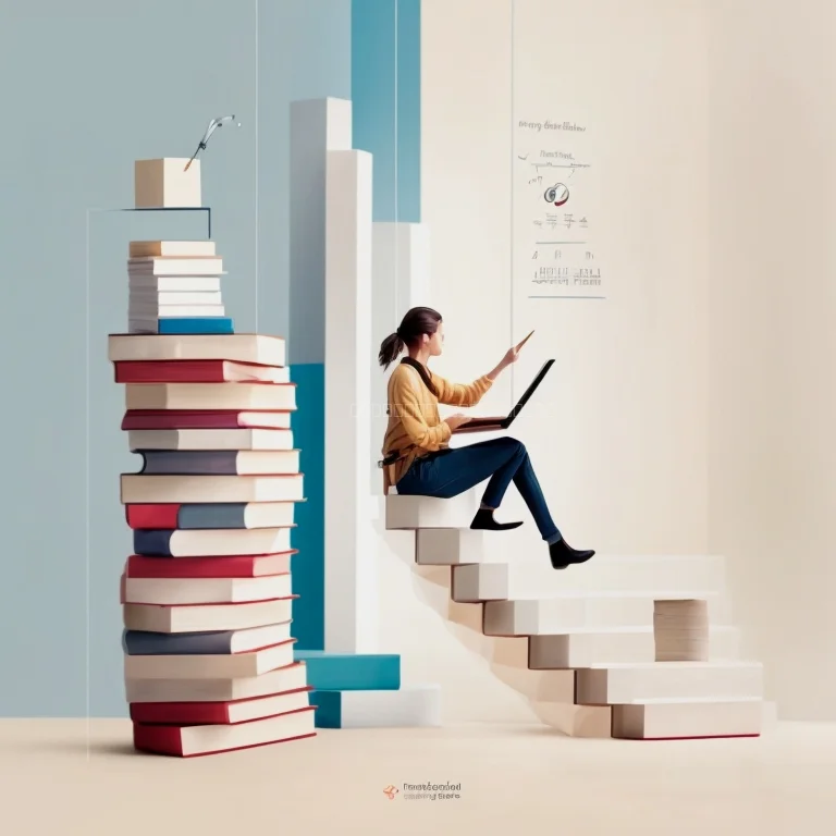 Accompagnement et adaptation
