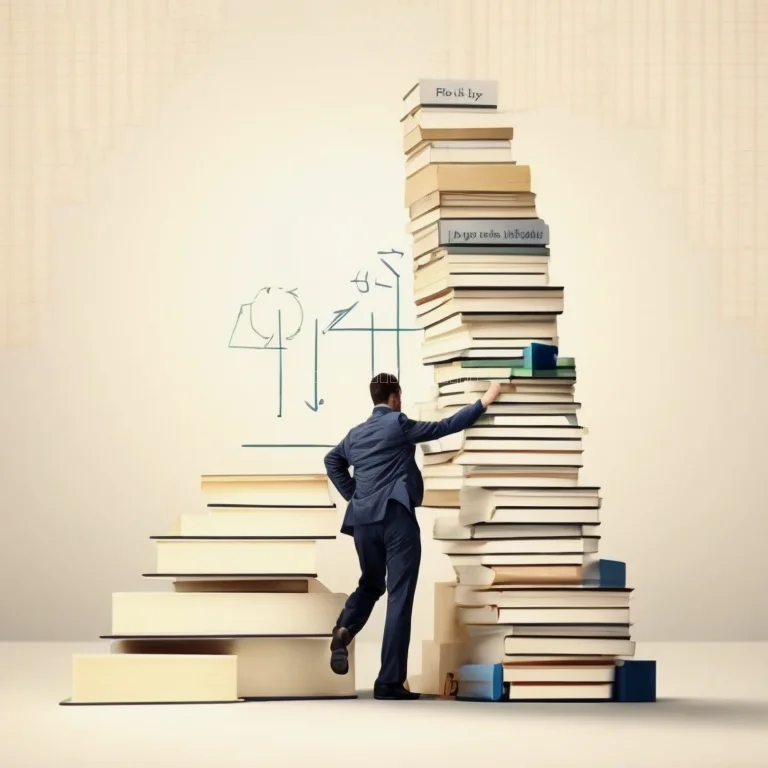 Formation en ligne interactive